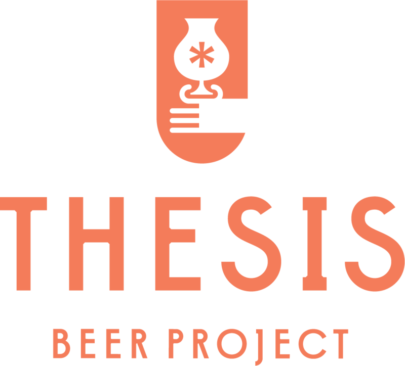 Hole Sponsor - Thesis - Logo