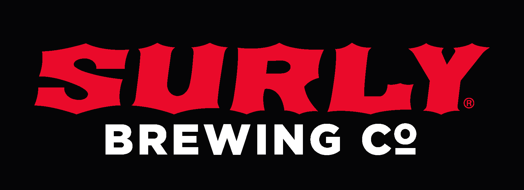 Hole Sponsor - Surly - Logo
