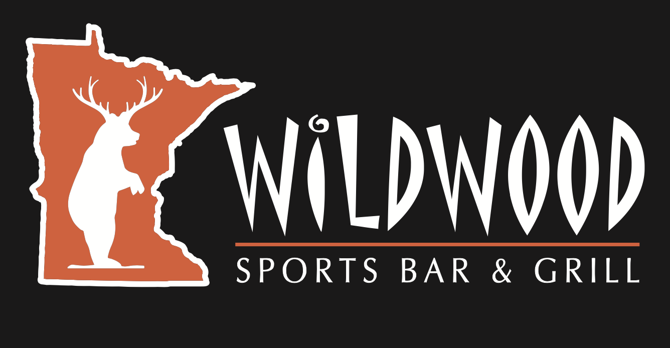 Hole Sponsor - Wildwood - Logo