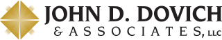 John D. Dovich and Associates