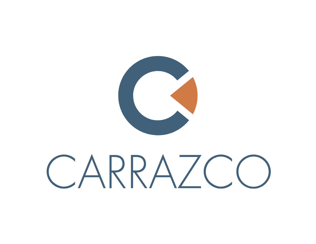 Carrazco – Innovative Tax Solutions