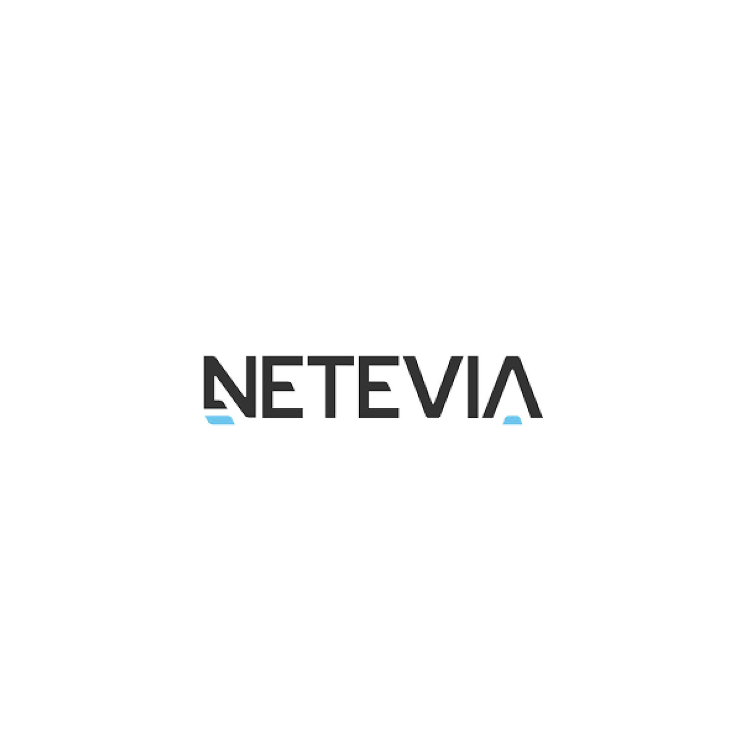 Netevia