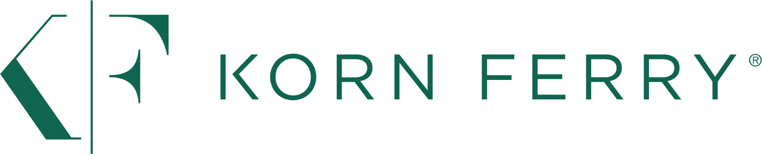 Korn Ferry