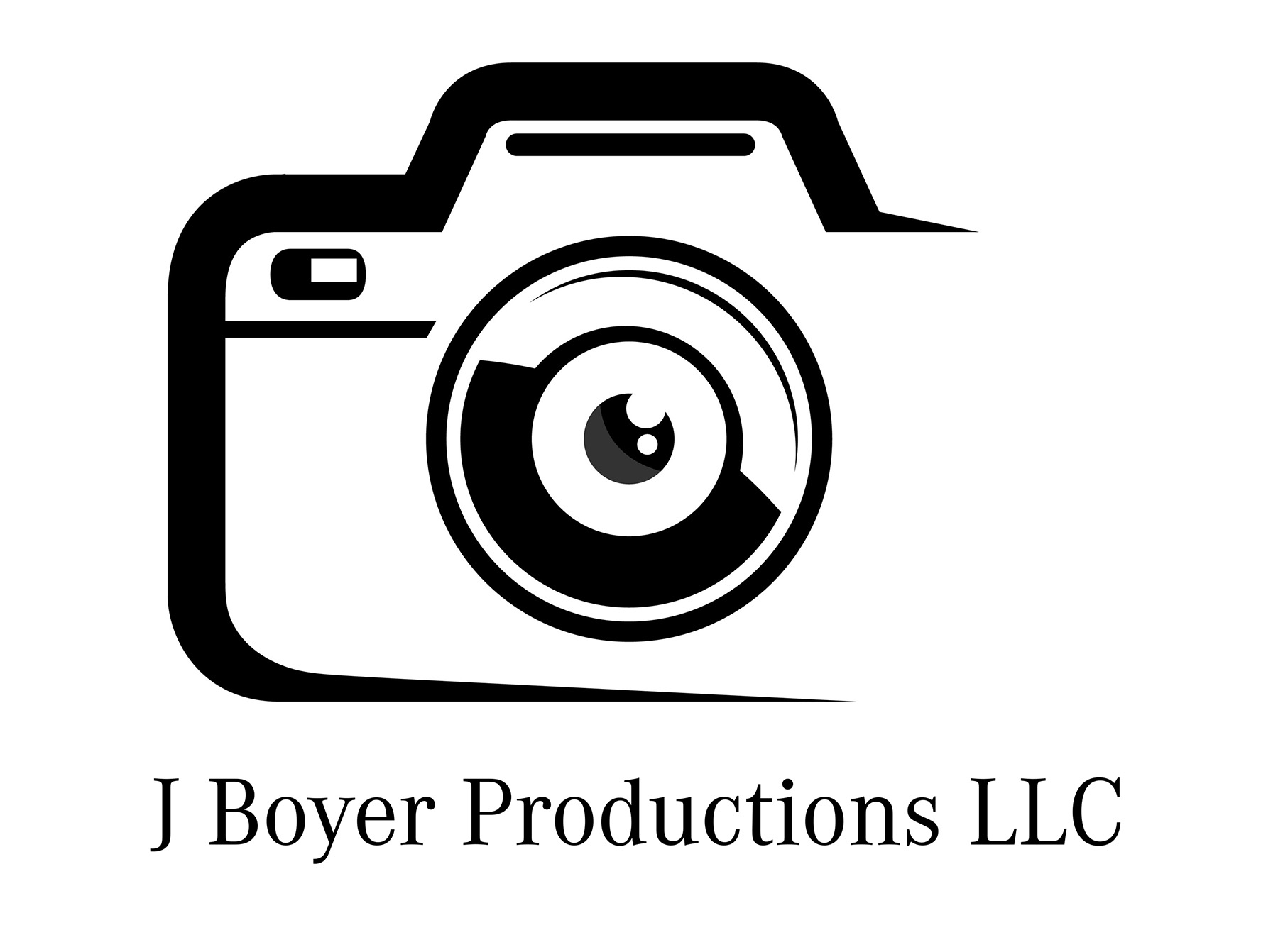 J Boyer Productions LLC