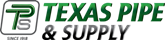 Texas Pipe & Supply