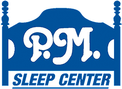 PM Sleep Center