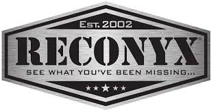 Reconyx