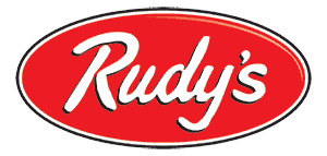 Rudy's Drive-In