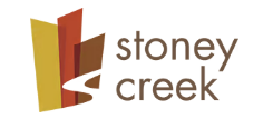 Stoney Creek