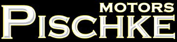 Pischke Motors