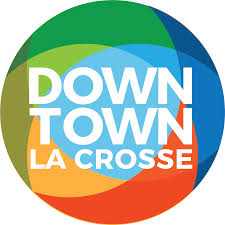Downtown Lacrosse