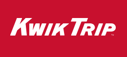 Kwik Trip