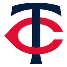Minnesota Twins