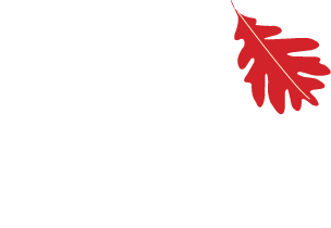 The Oaks Golf Course