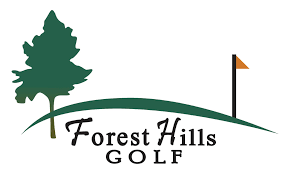 Forest Hills Golf Course