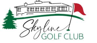 Skyline Golf Course