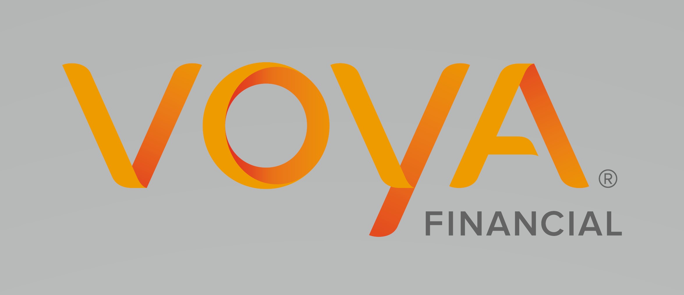 Voya Financial
