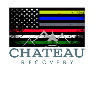 Chateau Recovery