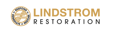 Lindstrom Restoration
