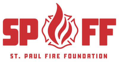 St. Paul Fire Foundation
