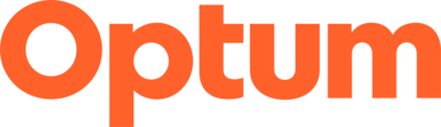 Optum