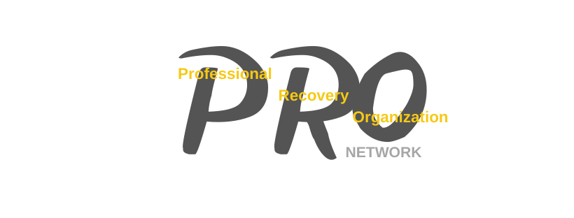 PRO Network