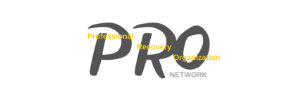PRO Network