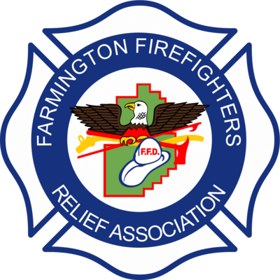 Farmington Fire Relief Association