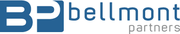 Bellmont Partners