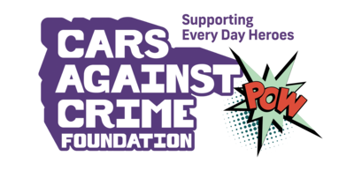 Cars Against Crime