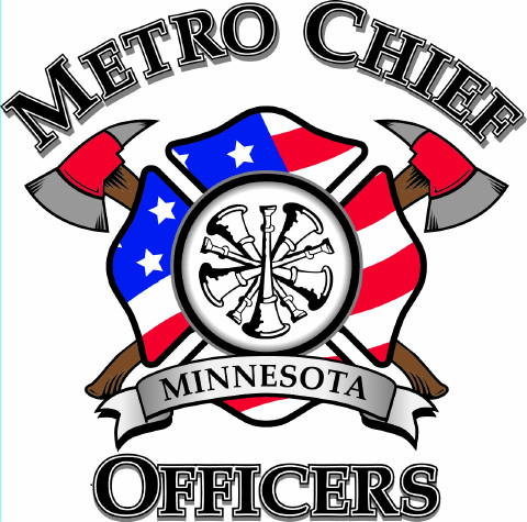 Metro Chief Fire Officers Association