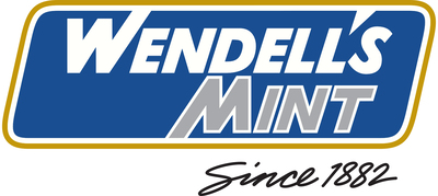 Wendell's