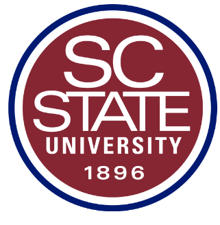 SC State University