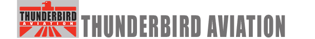 Thunderbird Aviation