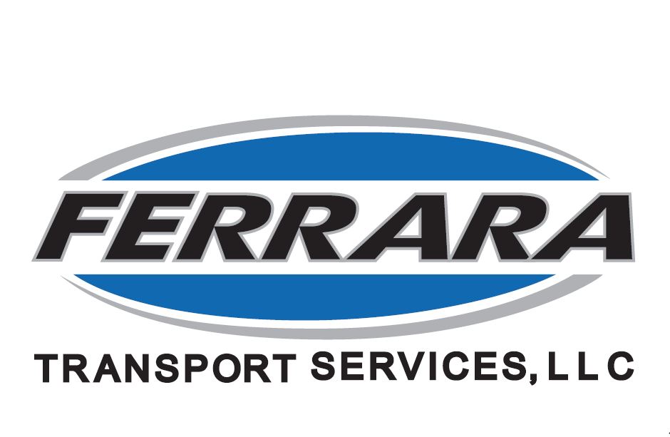 Ferrera Transport Service