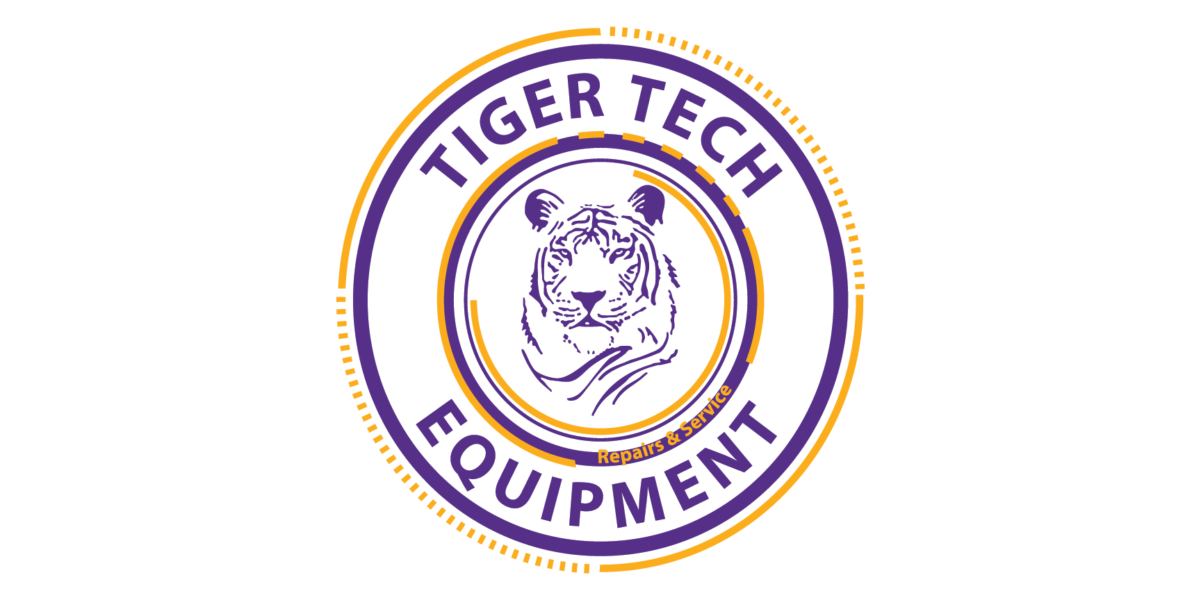 Tiger Tech 