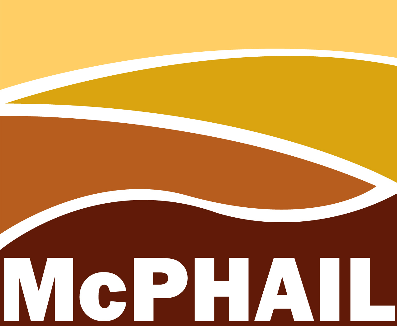 Bronze Sponsor - McPhail Associates, LLC - Logo