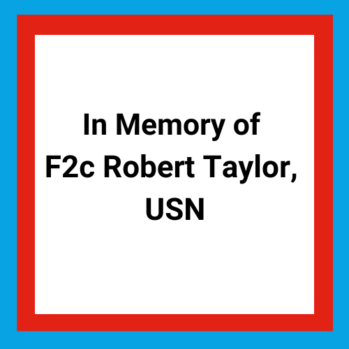 Lunch Sponsor - Bob Topel - Logo