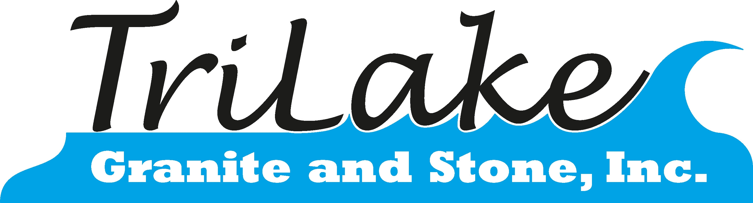 Trilake Granite & Stone