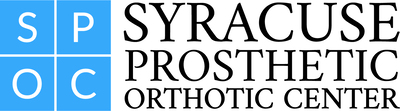Syracuse Prosthetic Orthotic Center