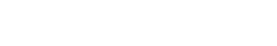 Brean Capital