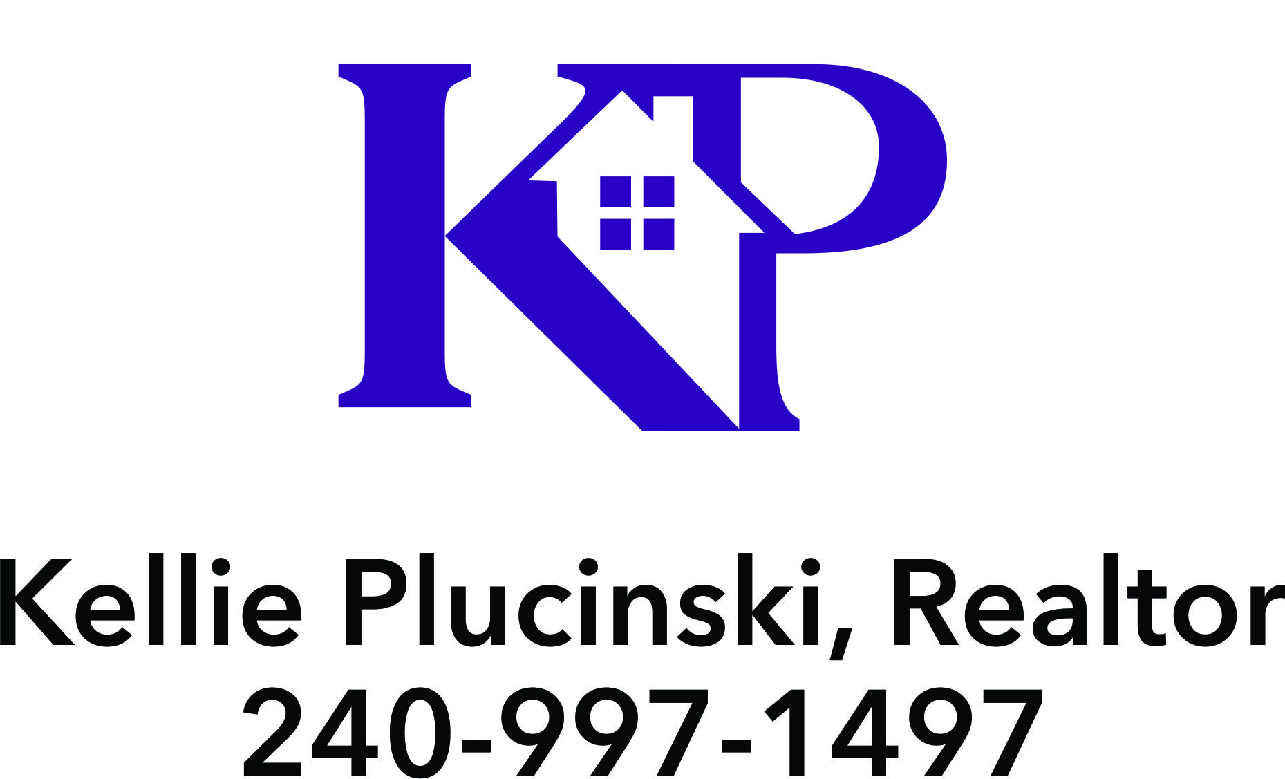 Kellie Plucinski- Long and Foster