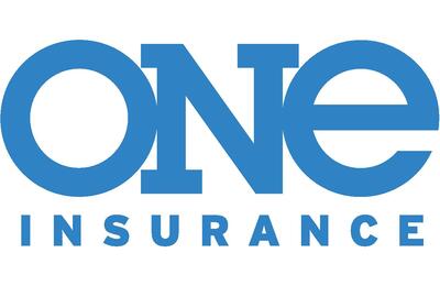 One Insurance