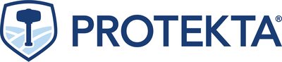 Protekta