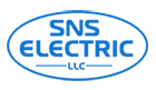 SNS Electric LLC