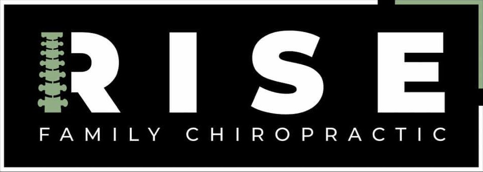 Rise Family Chiropractic