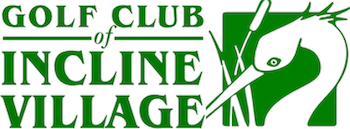 Incline Village Golf Club