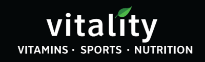 Vitality Health