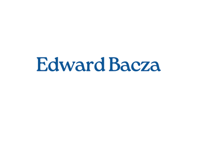 Edward Bacza