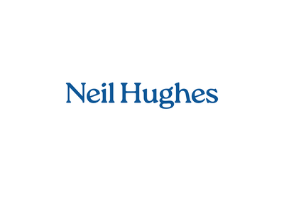 Neil Hughes
